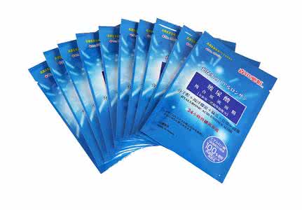 回购5次以上护肤品推荐,快来晒一晒