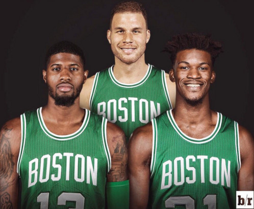 巴胖赛后采访,巴胖巅峰时期