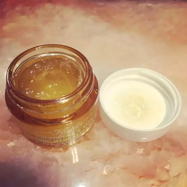 科颜氏金盏花面膜祛痘印,科颜氏金盏花面膜有新款吗