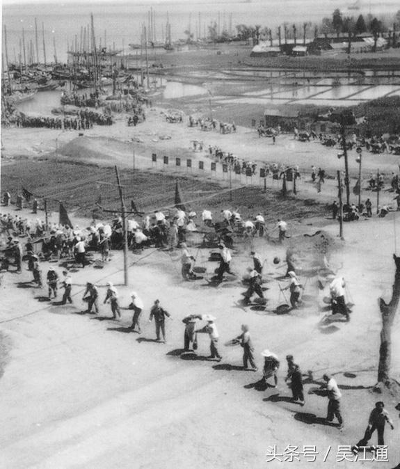 愁屋,愁屋是什么意思