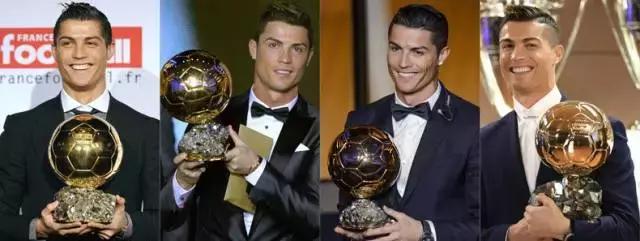 c罗出生在丰沙尔吗,c罗的家在丰沙尔什么地方