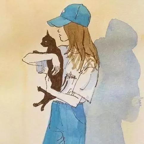 我有句“一边边儿去”不知当讲不当讲