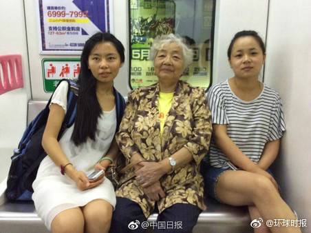 2018年杭州市平均工资,杭州市平均工资标准2020