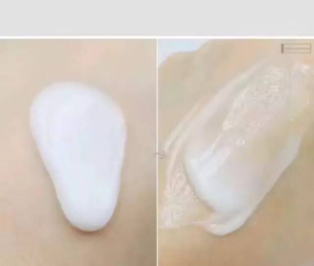 skii小灯泡美白精华75ml,skii小灯泡和大红瓶区别