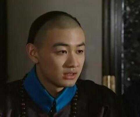 雍正为什么只有大字不识的李卫,李卫大字不识为什么能当官