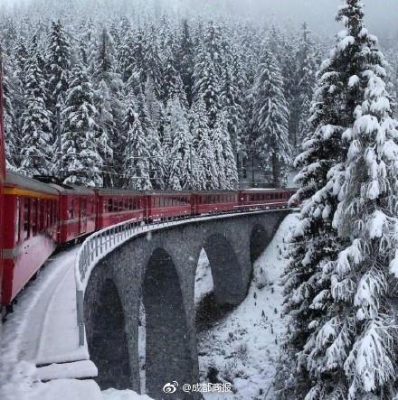 为什么女儿是外人儿媳也是外人,女儿是外人媳妇是自家人