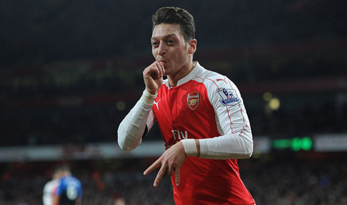 足球实战能力测试高考,高考足球四项测试