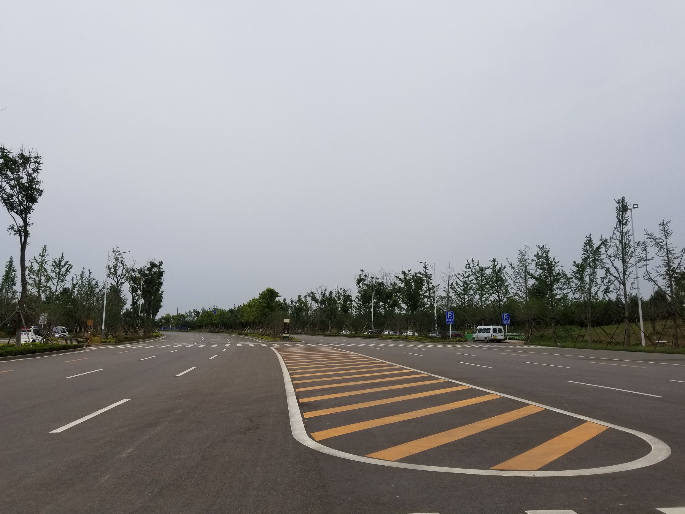 三星盖乐世s8还能维修吗,盖乐世s8功能