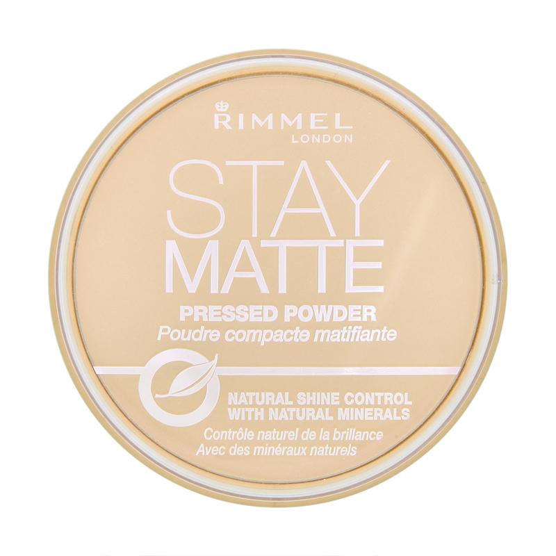 盘点那些便宜又实用的好货,欧美明星最爱单品