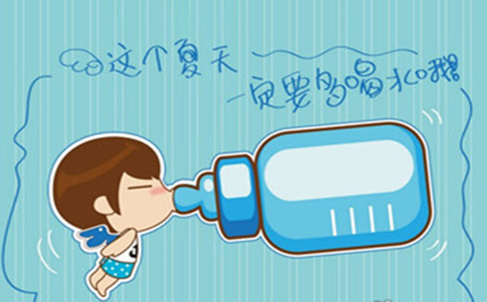 出现这一症状要当心可能是慢性肾炎的早期症状