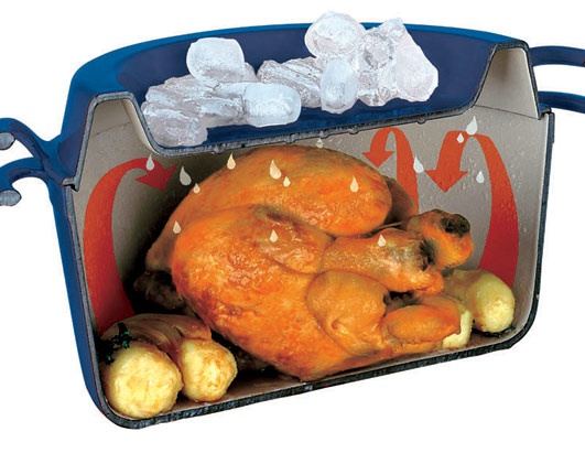 法国lecreuset珐琅锅怎么用,lecreuset珐琅锅哪个款式经典