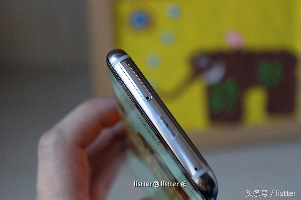 三星galaxys8如何操作,三星galaxys8使用大全