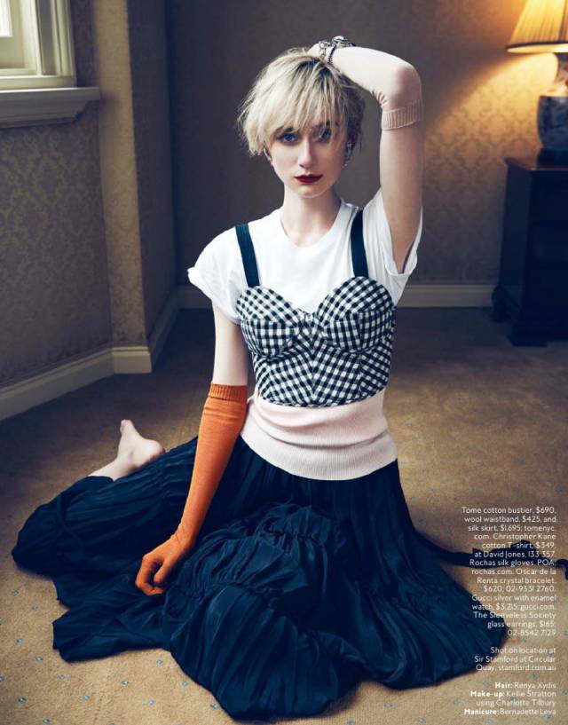 喜大普奔,今年的泳衣已经美到不会游泳也能买来日常穿!