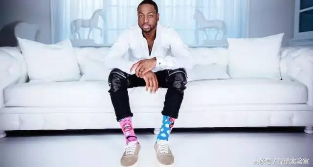 nba球星上脚的鞋哪双最有性价比,nba球星上脚中国鞋