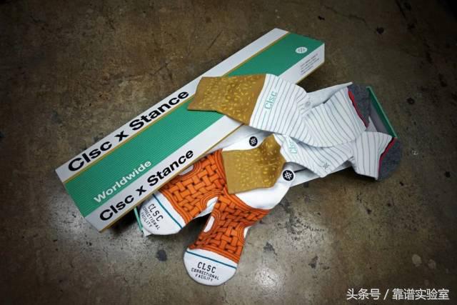 nba球星上脚的鞋哪双最有性价比,nba球星上脚中国鞋