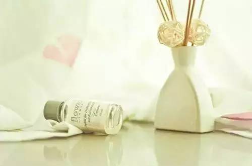 为什么会觉得自己很没用,为什么总觉得自己很没用