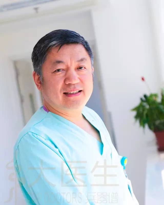 重症医学专业有前途吗,重症医学科为生命承重