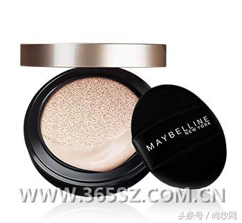 种草气垫视频,种草气垫推荐