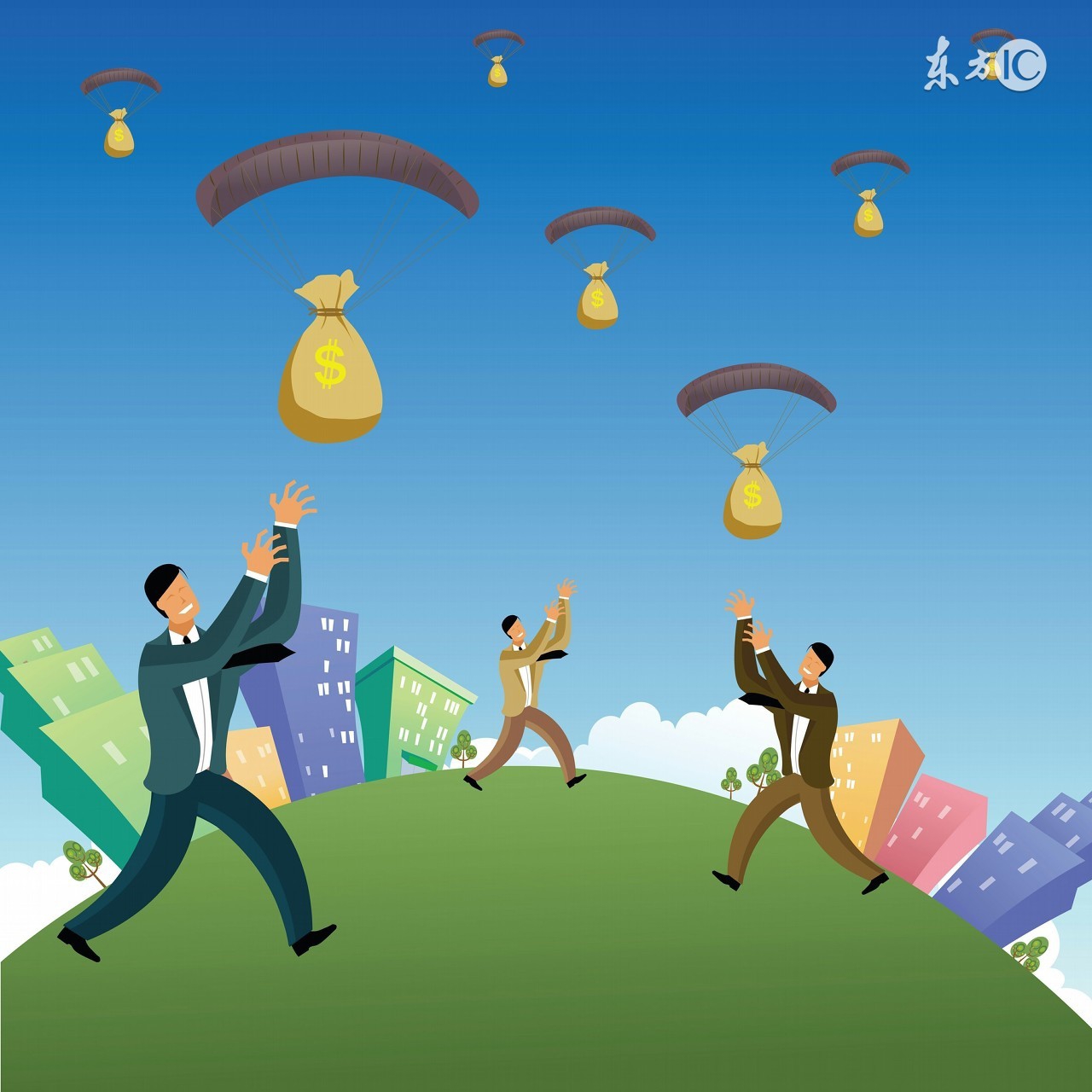 完美收官收获满满,完美收官感谢所有人