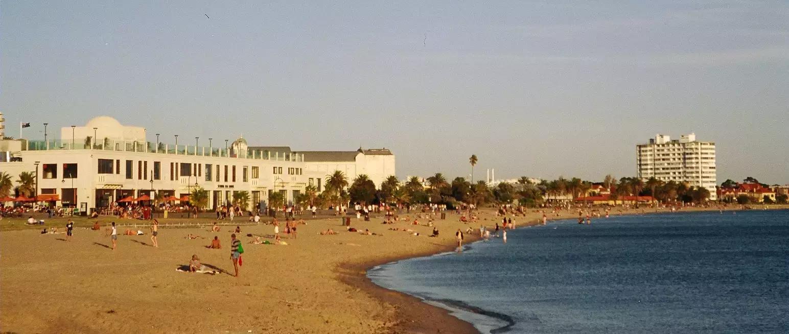 品位好的你，请进来一下