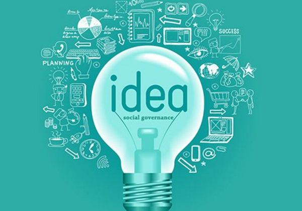 穷人创业如何赚到第一桶金,穷屌丝逆袭成亿万富豪