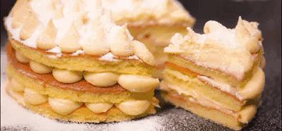 英国豆乳盒子,豆乳盒子推荐