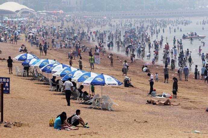 穷游的三大条件,怎样才是真正的穷游