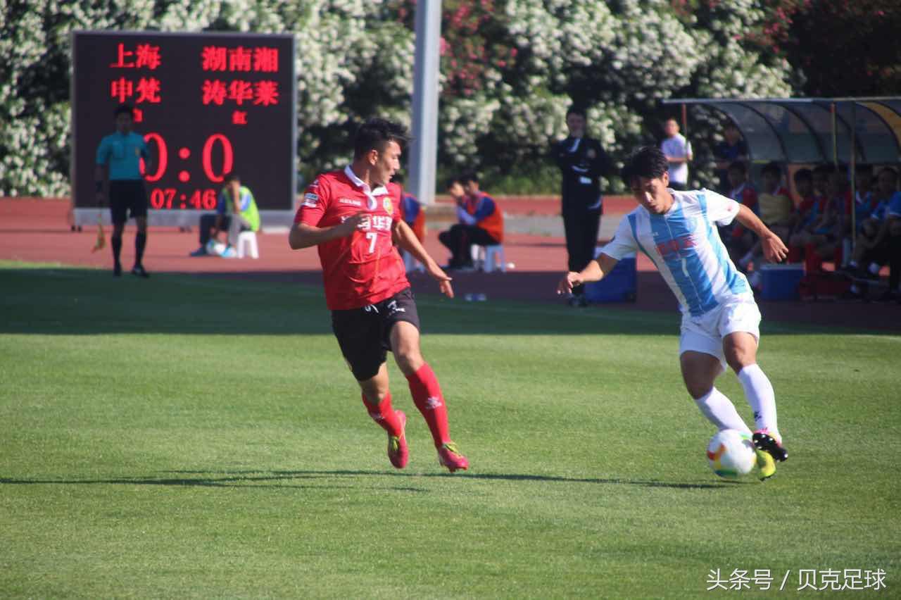 中乙比赛战报,中乙最新积分榜第八轮