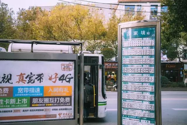 在长沙上大学是一种怎样的体验？