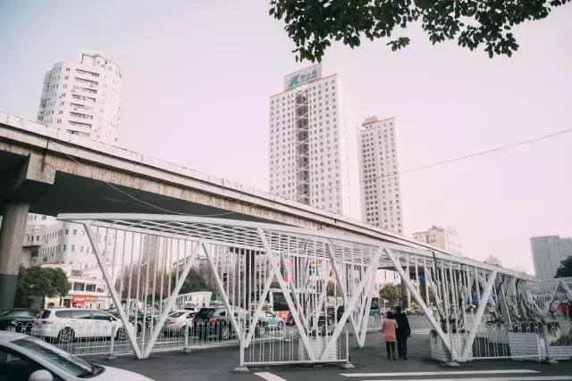 在长沙上大学有什么好处,在长沙大学上学是怎样的体验