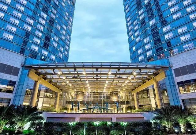 欢乐颂风景片段,欢乐颂风景图