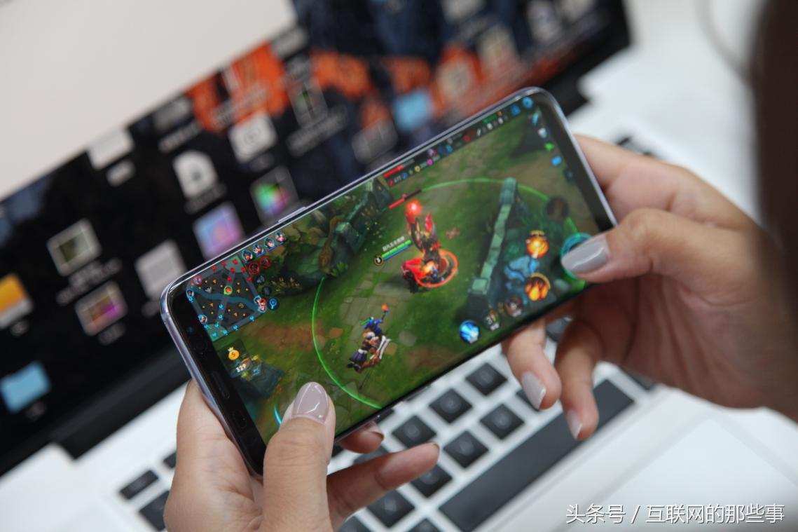 王者荣耀五杀神器,王者荣耀神器传说系列