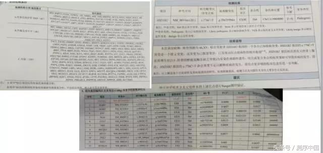 余永国儿科学博士,余永国教授