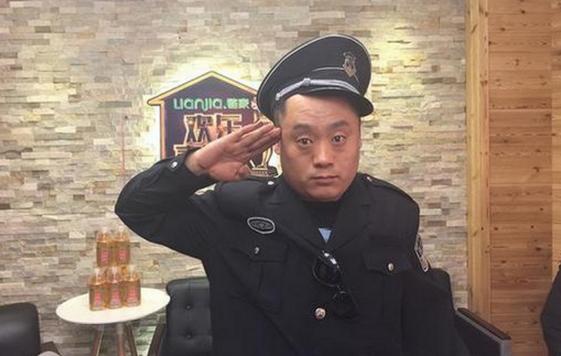 被赵本山捧红的演员,被赵本山捧红的女人