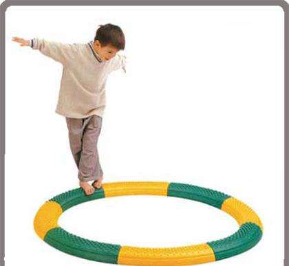 宝宝的听觉和视觉,婴儿听觉视觉