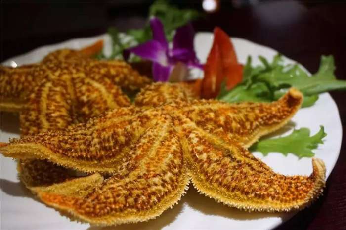 所有的美好都藏在不经意间,日式顶级活造刺身料理等你来寻味!