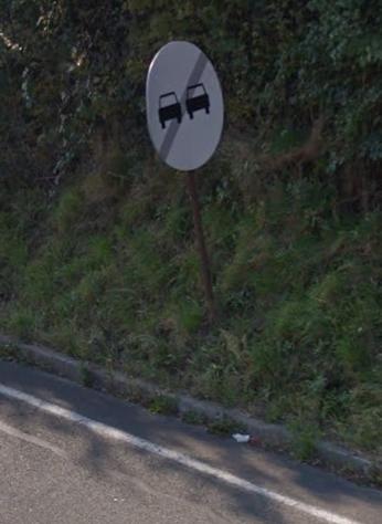 全球自驾游塞尔维亚 (塞尔维亚租车自驾游攻略)