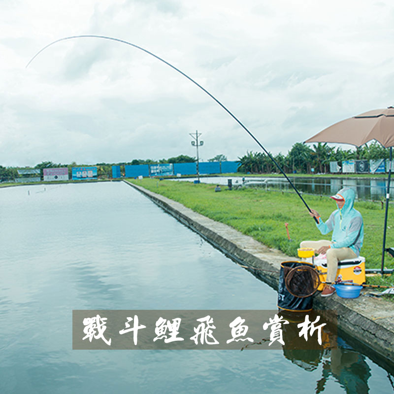 “每周值得买”最后一件真是让我相见恨晚啊！