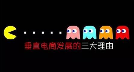 顺丰菜鸟京东之间的较量,顺丰和菜鸟谁能破局