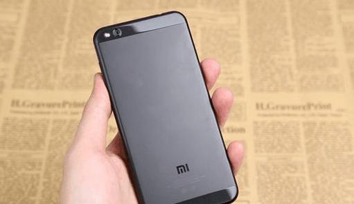 小米1500元以下5寸屏手机,5寸小屏手机价格1500以内