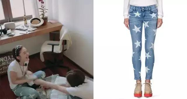 花少三江疏影被怼,花少3江疏影被怼全集