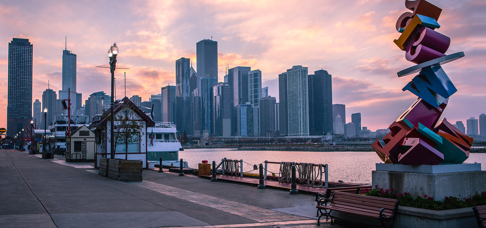 如何做一张海报步骤,怎么做一张海报ps