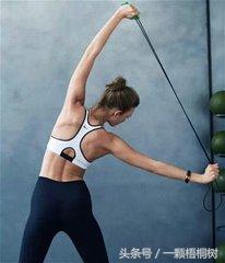 女性生理期是否可以进行体育运动？