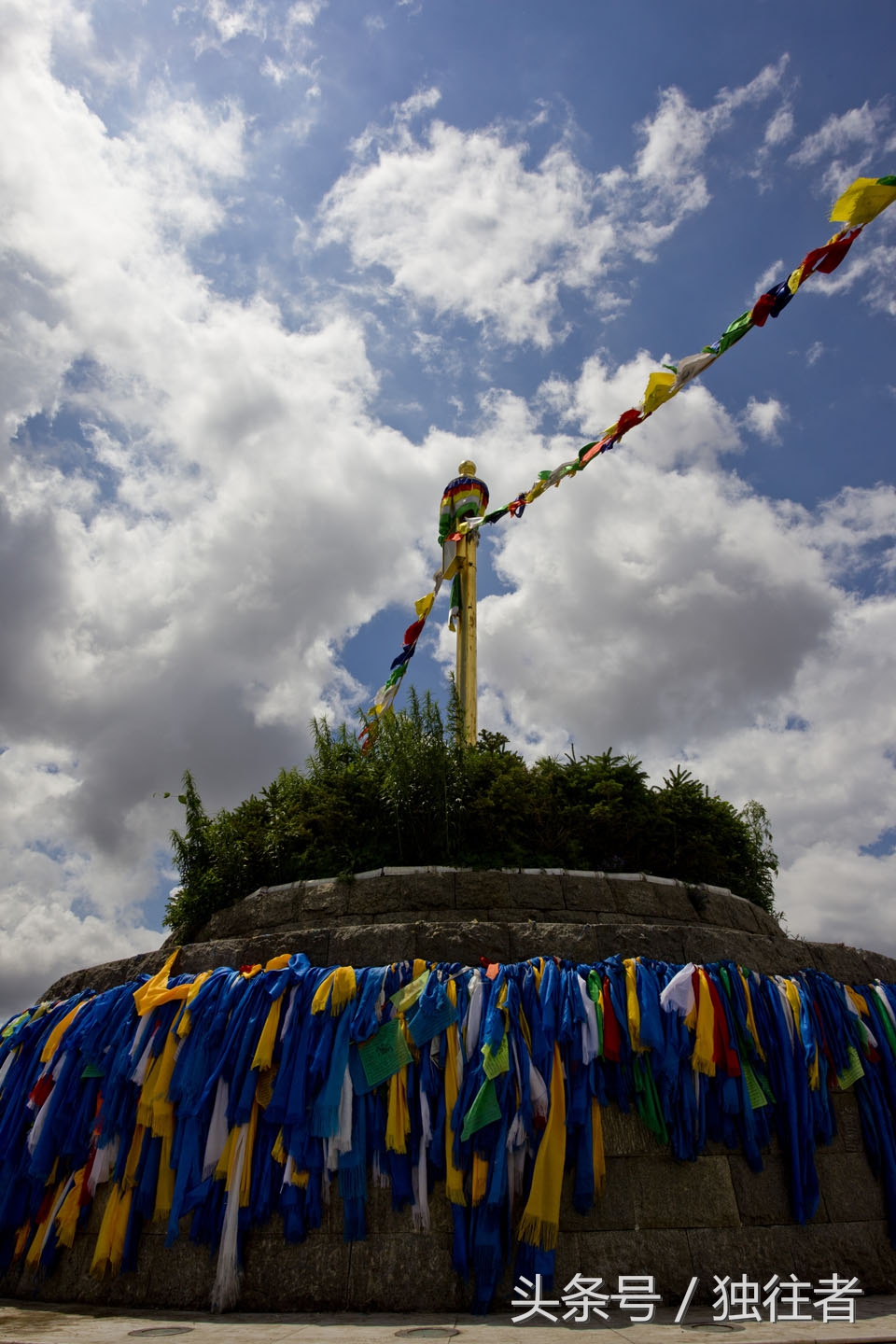 蒙古族敖包祭祀的生态功能,蒙古族敖包祭祀有哪些形式