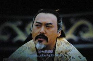 为什么女儿是外人儿媳也是外人,女儿是外人媳妇是自家人