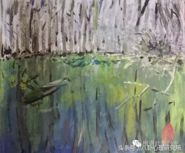 辨“心理咨询”与“治疗”（一）