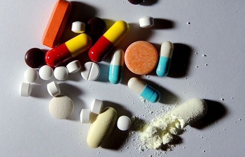 泡腾片不适用于什么药物,泡腾片千万不能这样吃