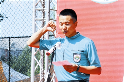 内蒙古足球乙级联赛,大连业余足球乙级联赛