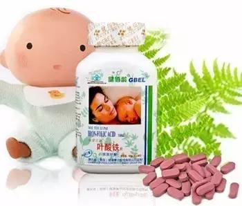 在南京养个小孩要花多少钱？一个不小心一套房就没了！