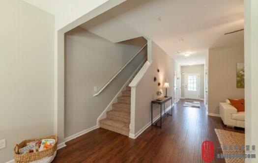 海外置业平台哪家公司好,海外置业靠谱吗